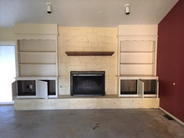 5405 NW 115th StOklahoma City, OK, 73162Oklahoma County