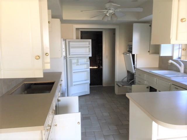 5405 NW 115th StOklahoma City, OK, 73162Oklahoma County