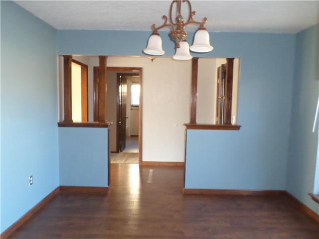 7916 NW 102nd StOklahoma City, OK, 73162Oklahoma County