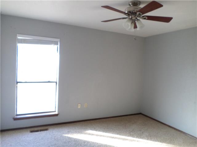 7916 NW 102nd StOklahoma City, OK, 73162Oklahoma County