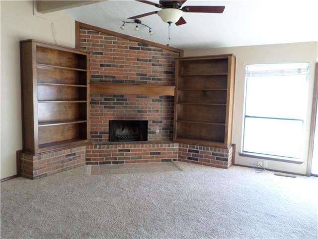 7916 NW 102nd StOklahoma City, OK, 73162Oklahoma County