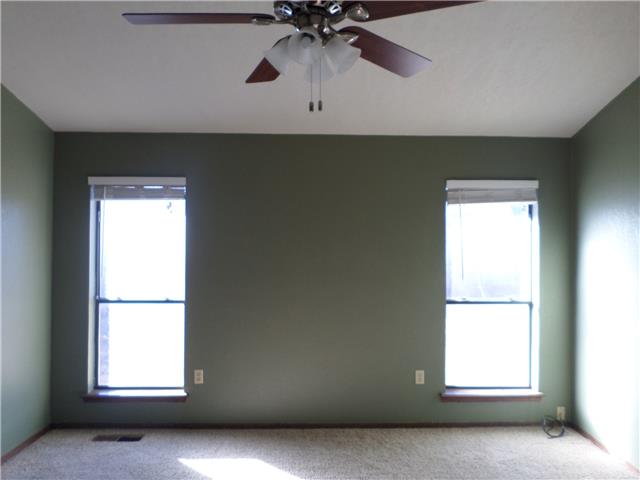7916 NW 102nd StOklahoma City, OK, 73162Oklahoma County