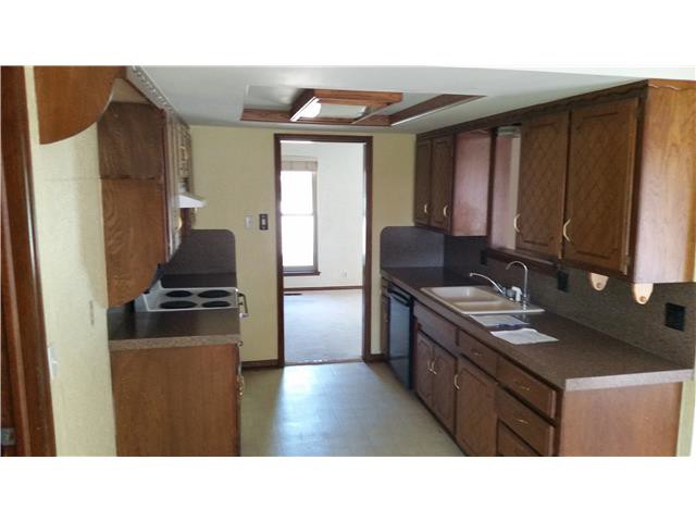 7729 Wegner WayOklahoma City, OK, 73162Oklahoma County