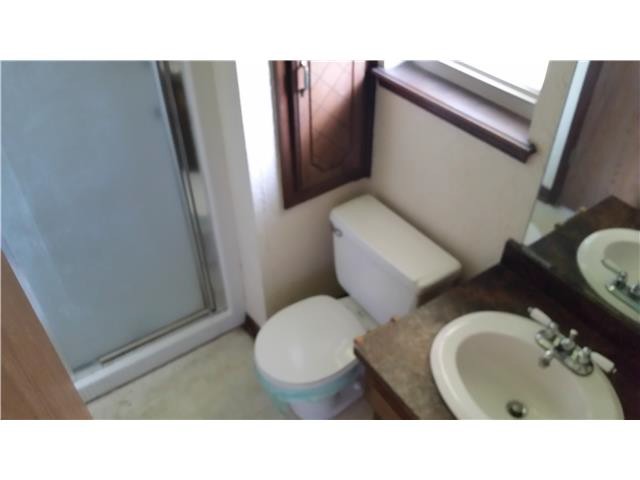 7729 Wegner WayOklahoma City, OK, 73162Oklahoma County