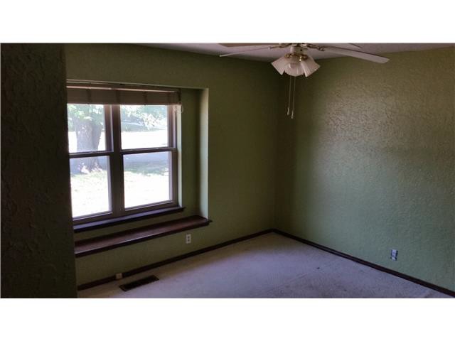 7729 Wegner WayOklahoma City, OK, 73162Oklahoma County