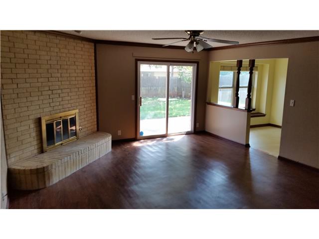 7729 Wegner WayOklahoma City, OK, 73162Oklahoma County