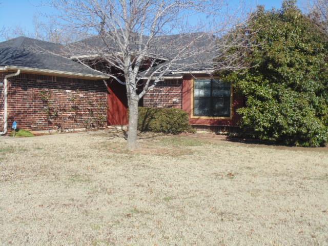 7501 NW 115th Street, Oklahoma City, OK 73162