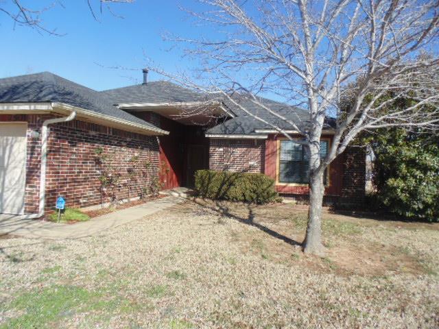7501 NW 115th Street, Oklahoma City, OK 73162