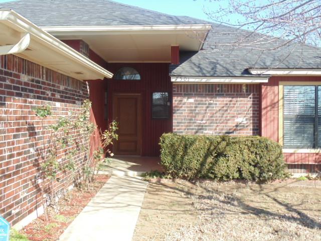 7501 NW 115th Street, Oklahoma City, OK 73162