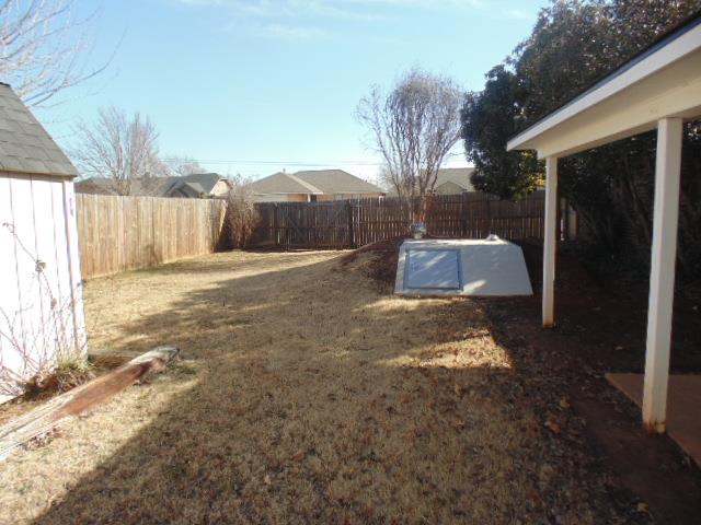 7501 NW 115th Street, Oklahoma City, OK 73162