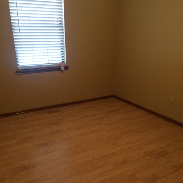 7501 NW 115th Street, Oklahoma City, OK 73162