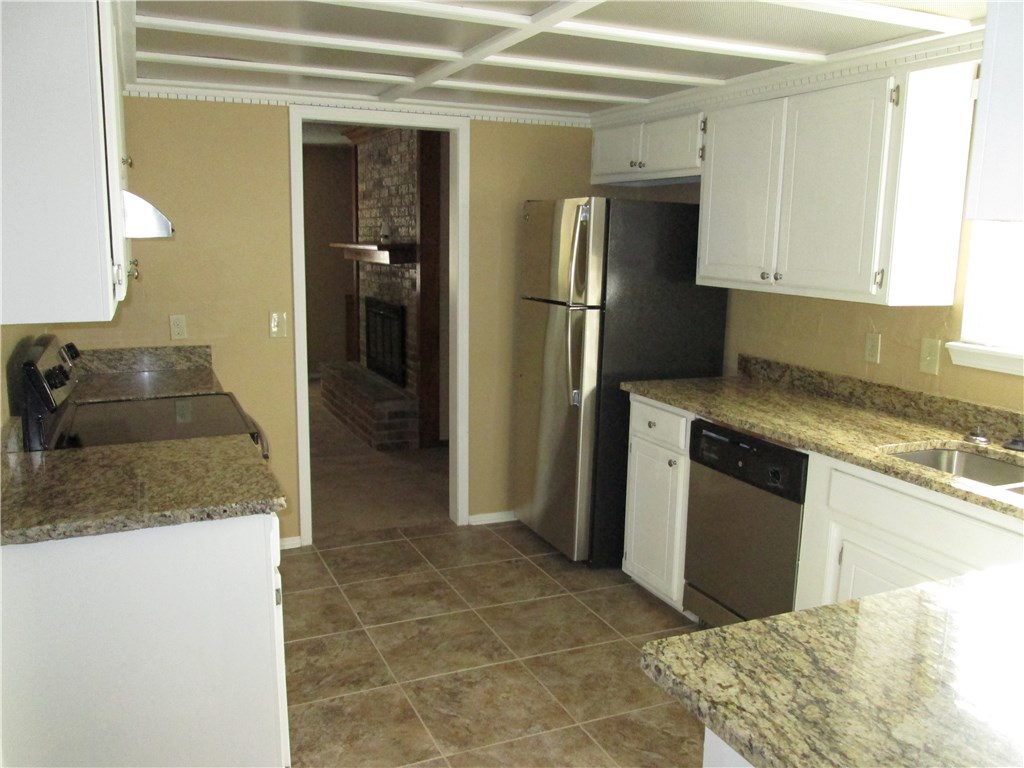 11041 N Eagle Lane, Oklahoma City, OK 73162