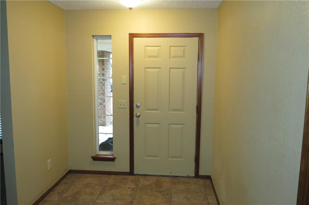 11032 N Eagle Lane, Oklahoma City, OK 73162
