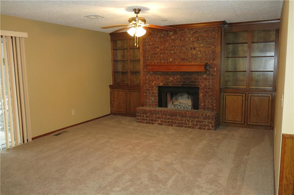 11032 N Eagle Lane, Oklahoma City, OK 73162