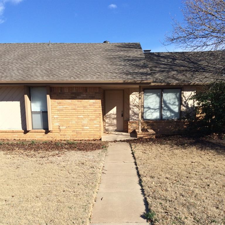11600 Rocky Way, Oklahoma City, OK 73162