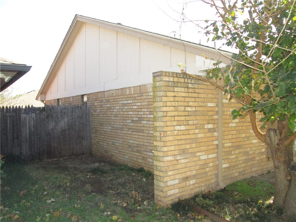 11600 Rocky Way, Oklahoma City, OK 73162