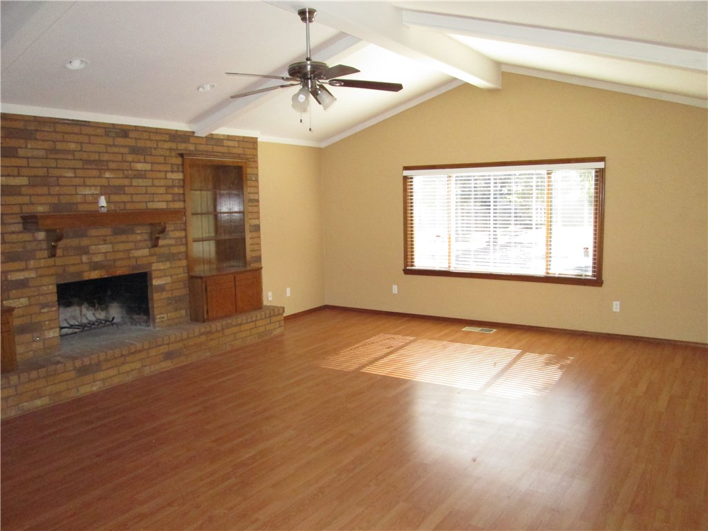 11600 Rocky Way, Oklahoma City, OK 73162