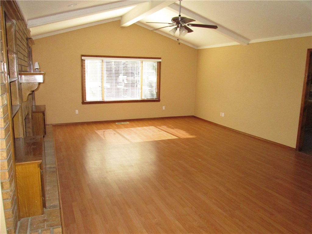 11600 Rocky Way, Oklahoma City, OK 73162