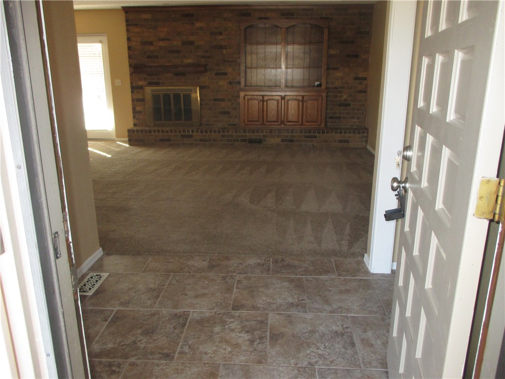 7324 NW 115th Street, Oklahoma City, OK 73162