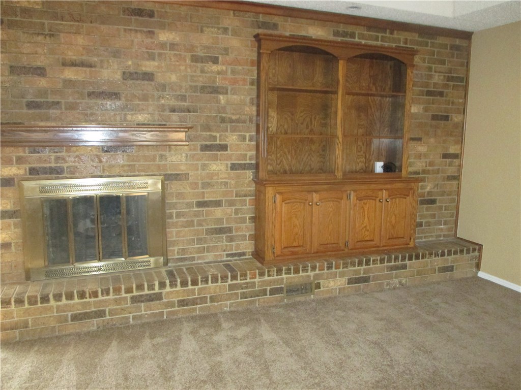 7324 NW 115th Street, Oklahoma City, OK 73162