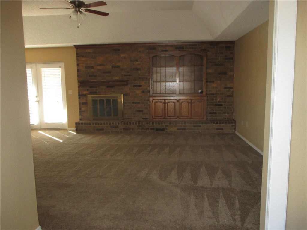 7324 NW 115th Street, Oklahoma City, OK 73162