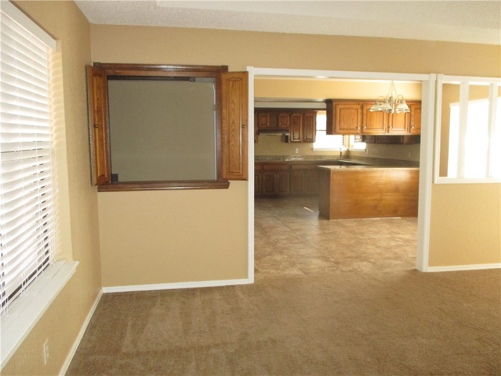 7324 NW 115th Street, Oklahoma City, OK 73162