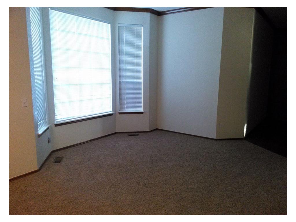 12009 Sundance Mountain Rd, Oklahoma City, OK 73162