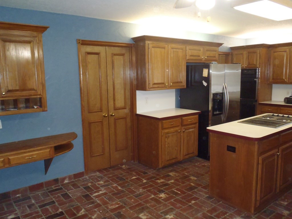12009 Sundance Mountain Rd, Oklahoma City, OK 73162
