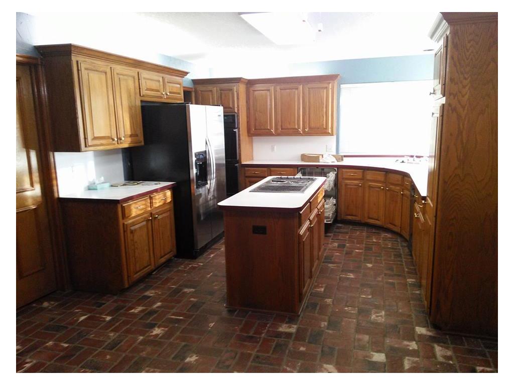 12009 Sundance Mountain Rd, Oklahoma City, OK 73162
