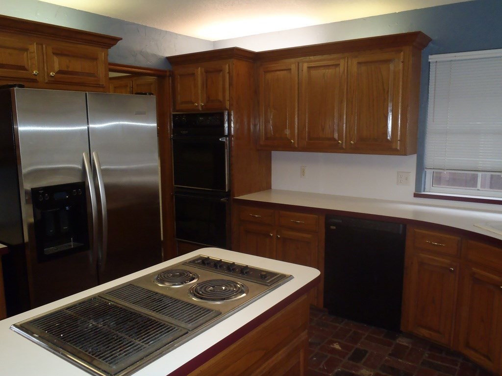 12009 Sundance Mountain Rd, Oklahoma City, OK 73162
