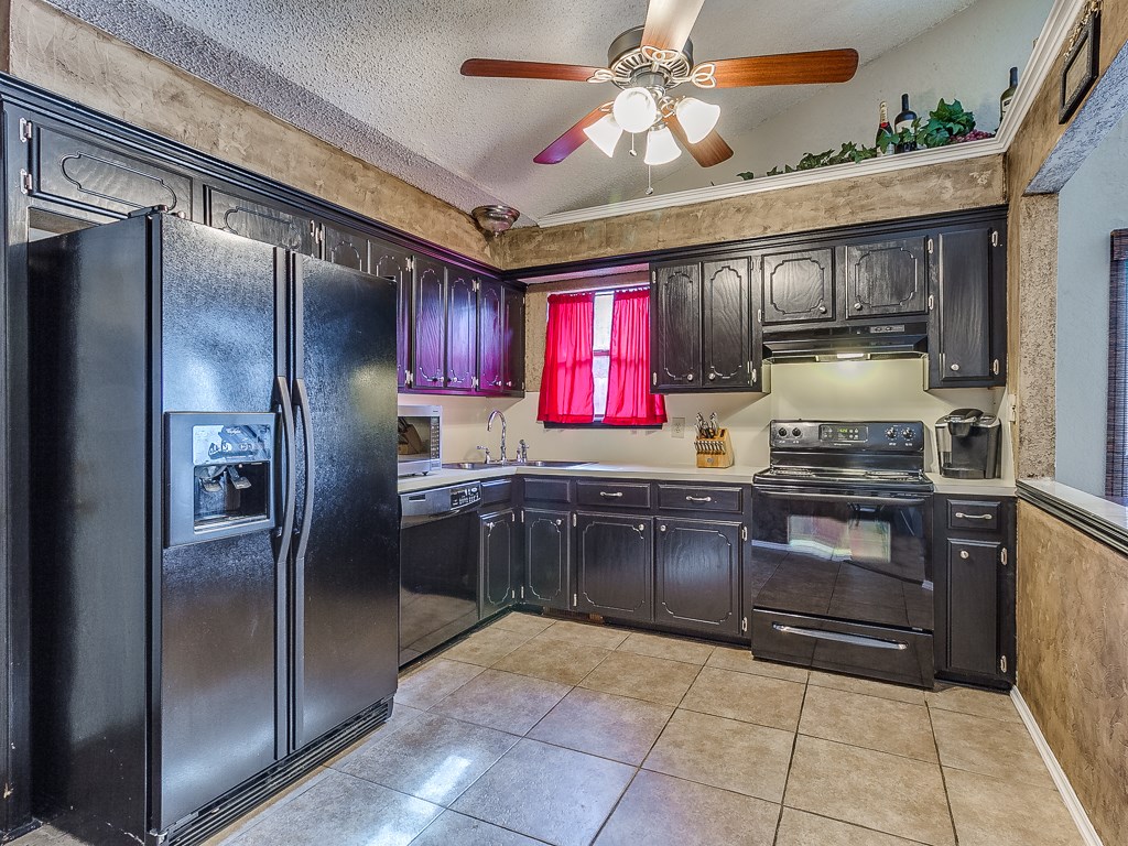 7607 107th, Oklahoma City, OK 73162