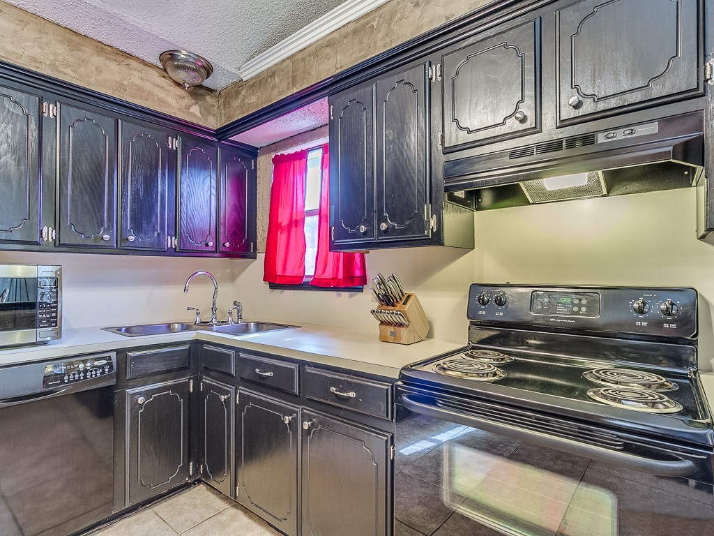 7607 107th, Oklahoma City, OK 73162