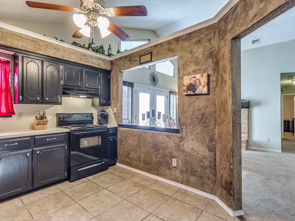 7607 107th, Oklahoma City, OK 73162