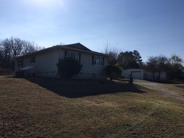 13500 Leatherwood CirOklahoma City, OK, 73165Cleveland County