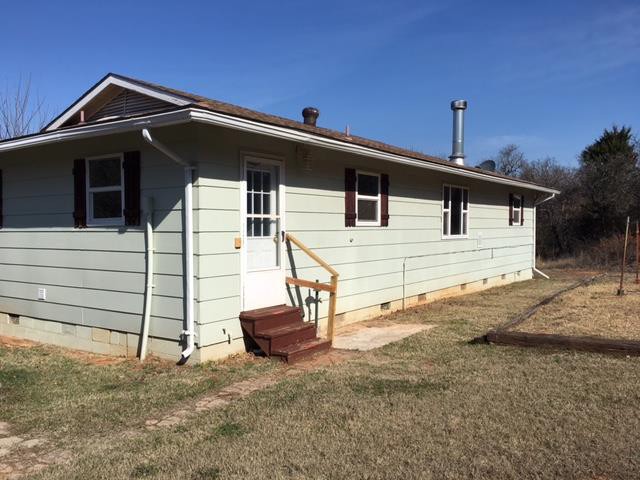 13500 Leatherwood CirOklahoma City, OK, 73165Cleveland County