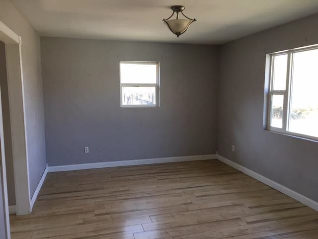 13500 Leatherwood CirOklahoma City, OK, 73165Cleveland County