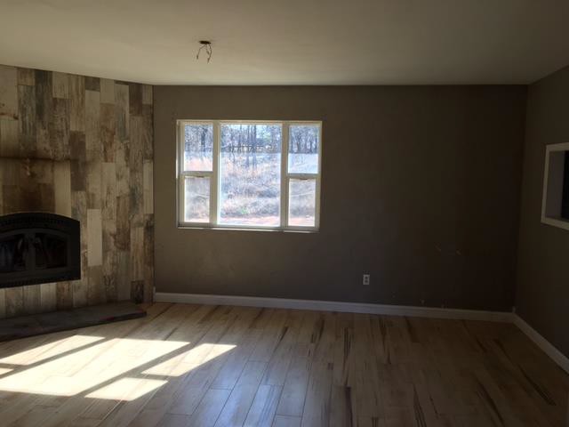 13500 Leatherwood CirOklahoma City, OK, 73165Cleveland County