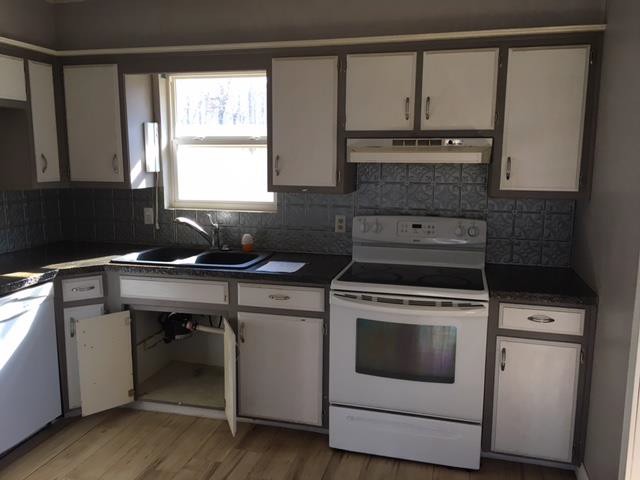 13500 Leatherwood CirOklahoma City, OK, 73165Cleveland County