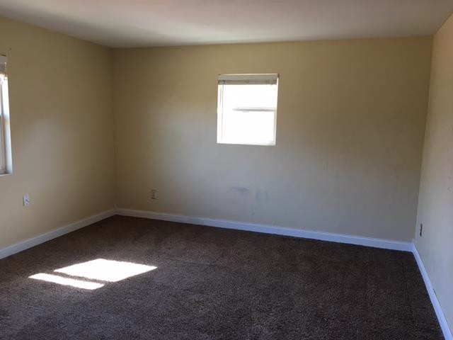 13500 Leatherwood CirOklahoma City, OK, 73165Cleveland County