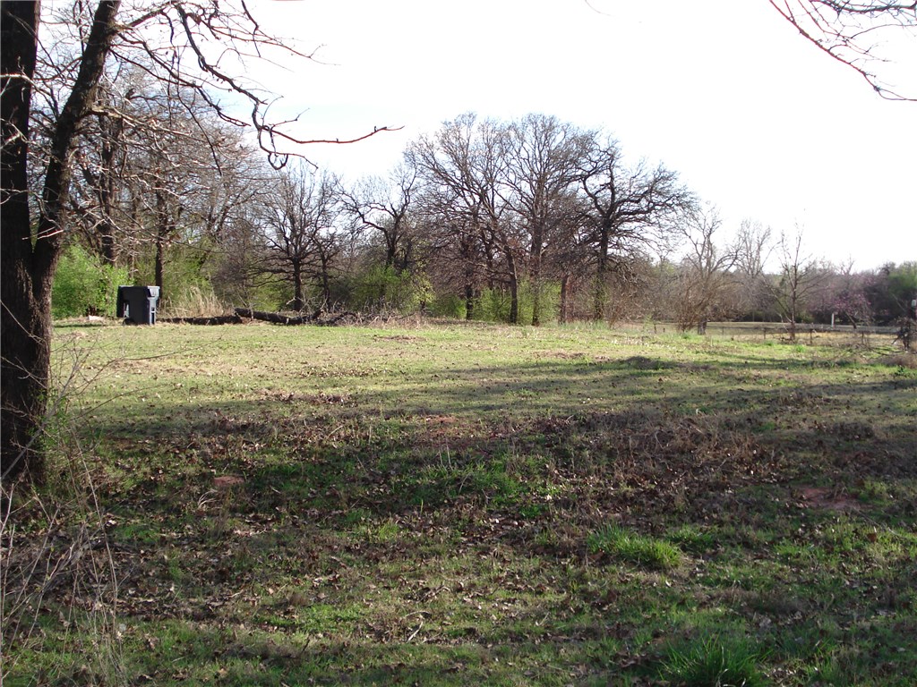 12200 Brasier Road, Oklahoma City, OK 73165
