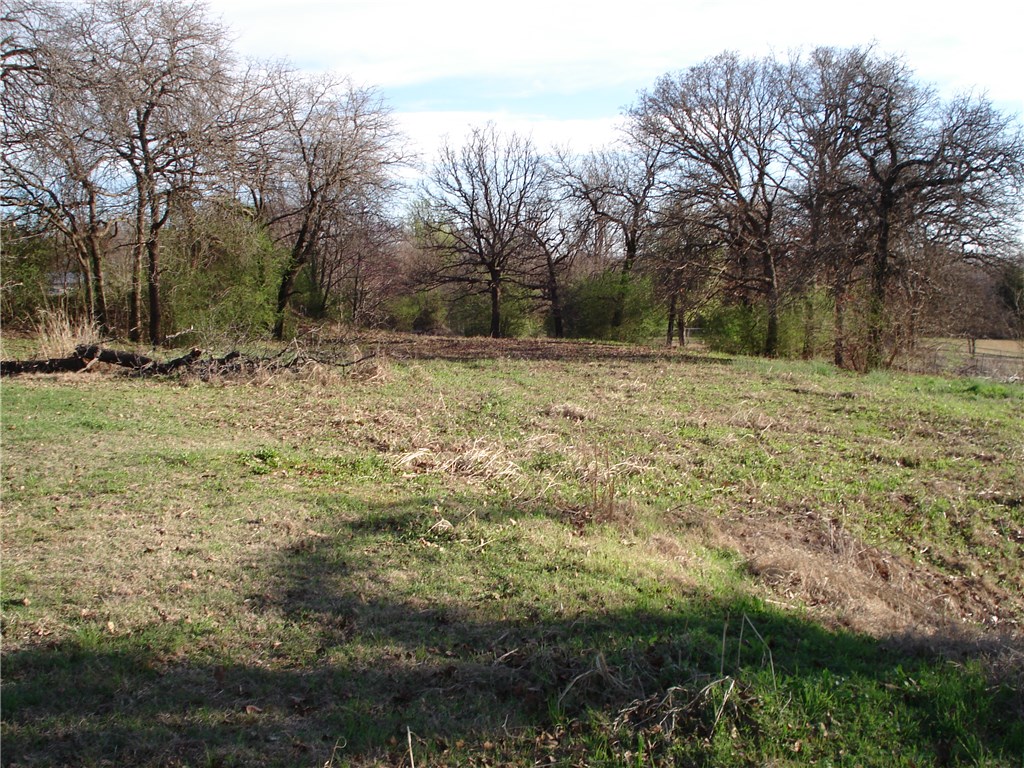 12200 Brasier Road, Oklahoma City, OK 73165