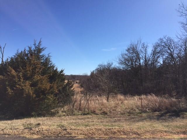 Hiwassee, Oklahoma City, OK 73165