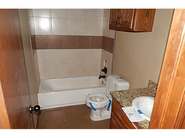 6301 Bentley DrOklahoma City, OK, 73169Oklahoma County
