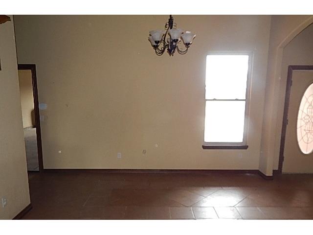 6301 Bentley DrOklahoma City, OK, 73169Oklahoma County