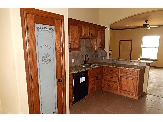 6301 Bentley DrOklahoma City, OK, 73169Oklahoma County