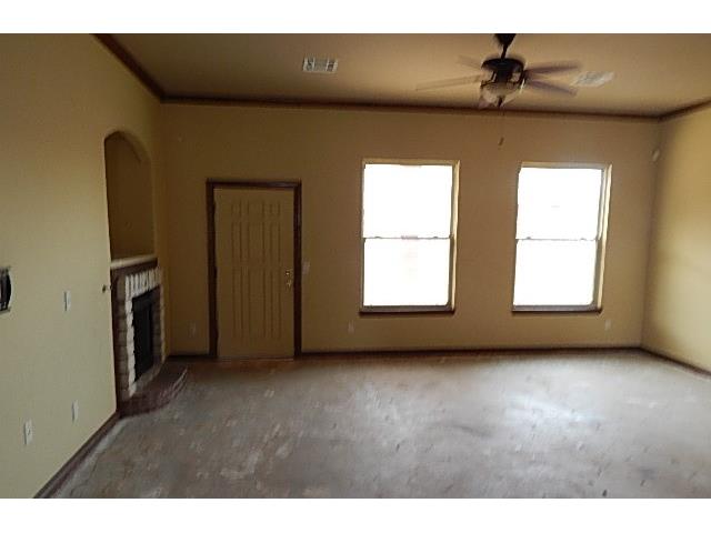 6301 Bentley DrOklahoma City, OK, 73169Oklahoma County