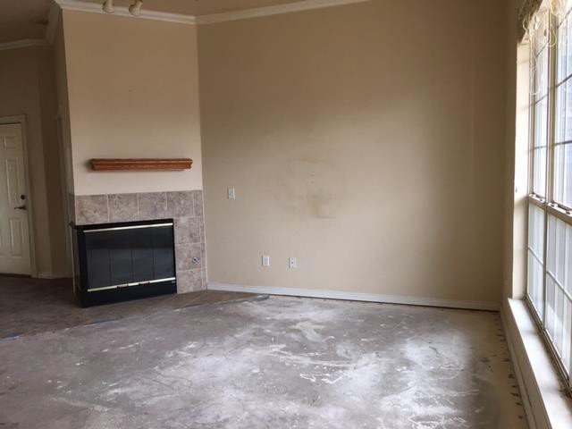 12509 Bell Gardens DrOklahoma City, OK, 73170Cleveland County