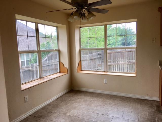 12509 Bell Gardens DrOklahoma City, OK, 73170Cleveland County