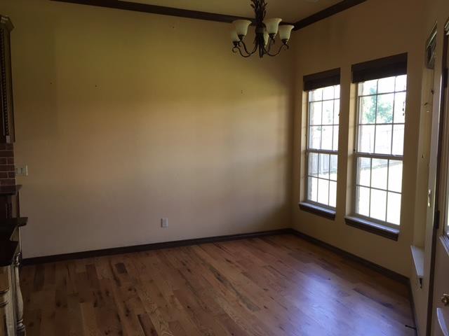 12513 Olivine TerOklahoma City, OK, 73170Cleveland County