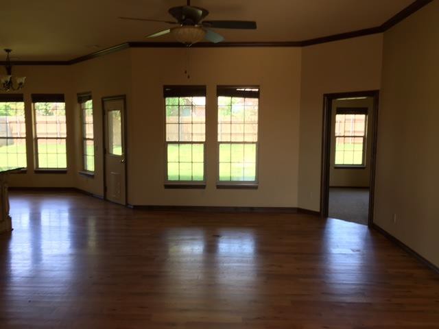 12513 Olivine TerOklahoma City, OK, 73170Cleveland County